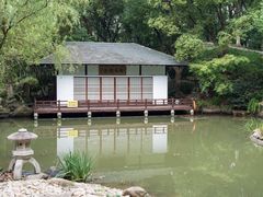 -新洲生态园
