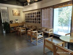 点击看大图 -盘子女人坊古装写真摄影(厦门总店)