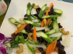 -红豆园(文林街店)