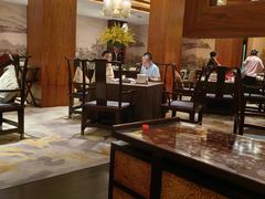 -江南·JIANGNAN(北京歌华开元大酒店)