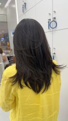 -5M HAIR SALON精品店