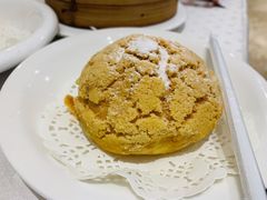 爆酱榴莲包-顺风海鲜港(长寿路店)