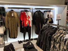 -ZARA(观前街店)