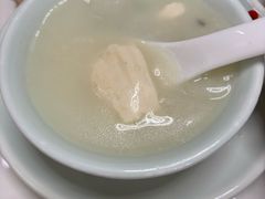 -宝荣鱼馆·临湖之宴(千岛湖店)