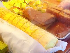 -一大糕点(纬六路店)