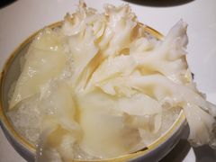 胶原花胶锅-豆捞坊(金桥店)