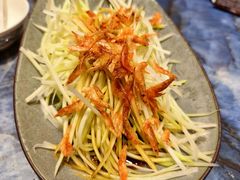 -佬太公海鸭·海鲜大排档(上海总店)