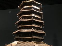 -杭州工艺美术博物馆