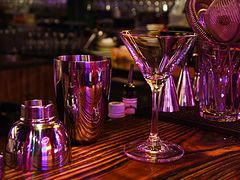 -好久不见网红乐队酒吧(鼓浪屿海底世界店)