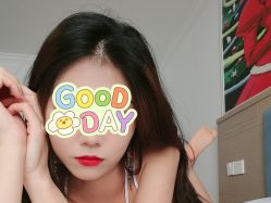 体验后-美莱医学美容医院