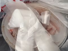 -二钳洞庭虾蟹·江湖菜(成都鹭岛店)