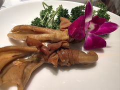 -曹胖子龙虾馆(黄桦路店)