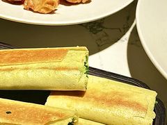 -奉天小馆·非遗东北菜(济南万象城店)