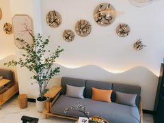 -和里合·颜愈SPA·Relax瑶浴·Massage(石厦店)