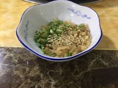 -石灰市毛记烧鸡公(解放碑店)