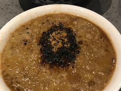 -荣家小吃(紫阳街店)