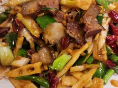 -苗湘食府(十年店)