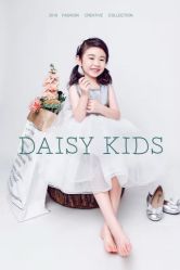 -倾城宝贝儿童摄影(浦东金谊店)