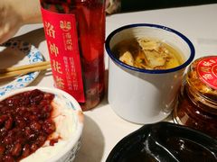 -西关味(东明路店)