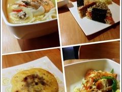 金家小吃3号店-金家休闲餐吧(金家小吃四店)