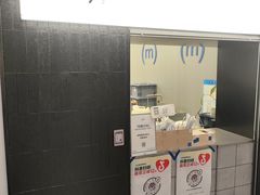 -CUBIC3三立方咖啡(西岸凤巢店)