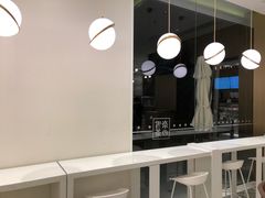-奈雪的茶(华侨城创意园店)