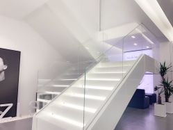 点击看大图 -木子美学