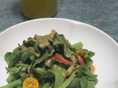 -北国饭店.海鲜.北方菜(新河路店)