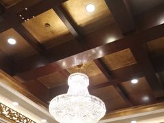 -汇贤府·李氏新鲁菜(万寿路店)