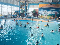 -兴芮温泉度假区