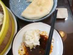 -真食净香居·内蒙烧麦(亚运村店)