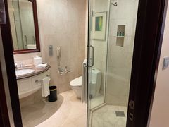 -苏州香格里拉大酒店