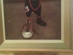 -信不信由你博物馆