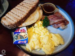 -bluefrog蓝蛙(水游城店)