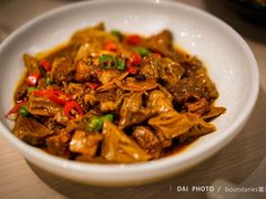 -boundaries籬苑(瑞光创意工厂-贰号院店)