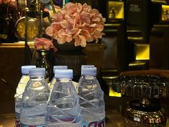 -足莲得·足道SPA(滨湖银泰店)