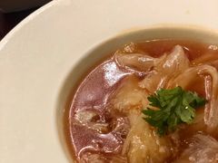 -顺峰(农展馆店)