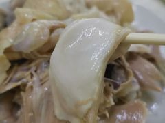 醉贤手撕鸡-醉贤居