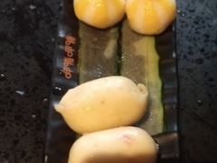 -呷哺呷哺(星光天地店)