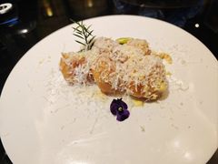 -彩虹之约•淮扬家宴(亚运村店)