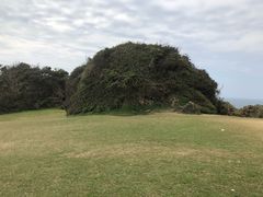 -鹅銮鼻公园