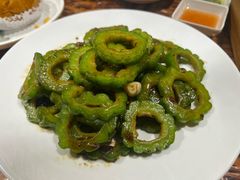 -老广酒楼(樱花店)