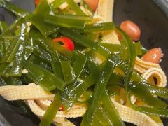 -先记烧鹅王·本地粤菜(福永店)