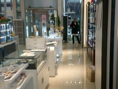 -大明府国际眼镜(太原北街店)