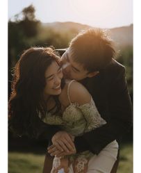 -盛夏光年studio·美学·电影感·定制