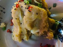-壹酒贰肉1926·深夜食堂(南京北街店)