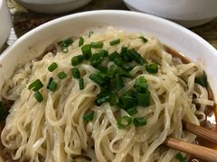 -江南红鱼汤(洋中花园店)