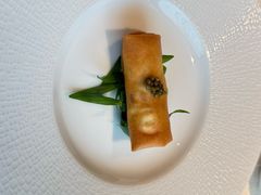 -新荣记(椒江店)
