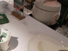 -费大厨辣椒炒肉(高铁吾悦广场店)