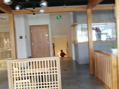 -朱鸿兴面馆(镇湖店)